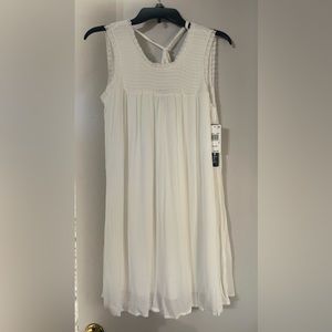 *NWT* Sequin 🖤 Hearts Dress‎ Womans Size Small